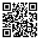 微信公(gōng)衆号