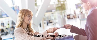 如(rú)需維修，請閱读(dú)