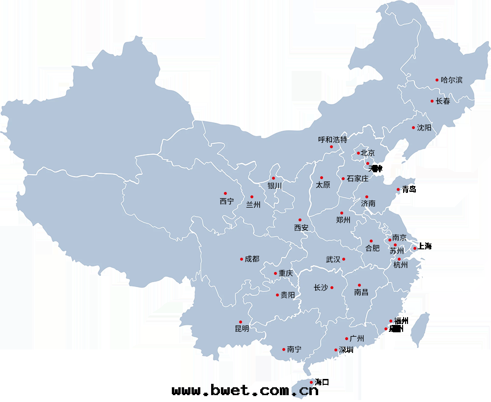 中(zhōng)国地(dì)图(tú)_看(kàn)图(tú)王.web