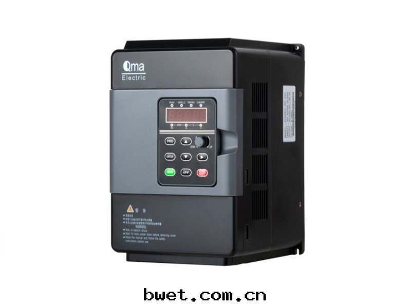 A860永磁同(tóng)步控制