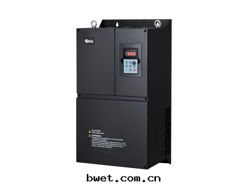 A3000油(yóu)壓控制器