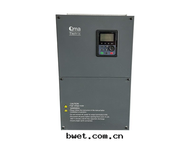 A1500直接轉(zhuǎn)矩控制