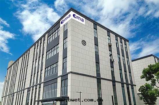 聯系(xì)方(fāng)式