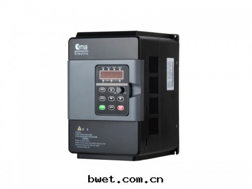 通(tòng)用(yòng)矢量(liàng)型A900系(xì)列