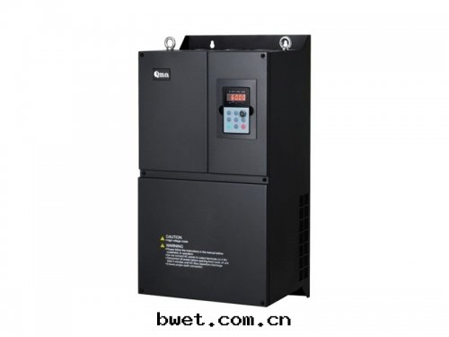 A3000油(yóu)壓控制器