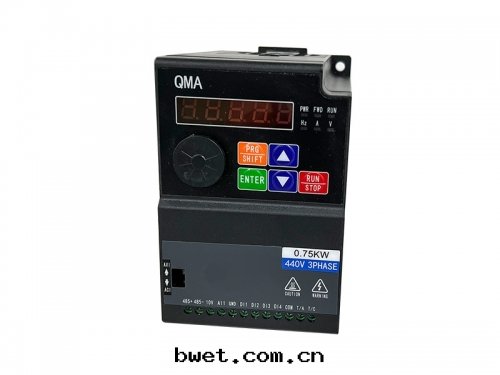 迷你變(biàn)頻器A720系(xì)列