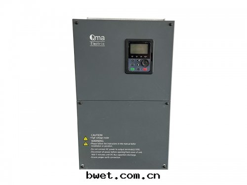 A1500直(zhí)接轉(zhuǎn)矩控制