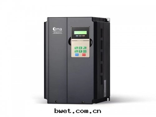 Q7000電(diàn)梯(tī)專用(yòng)