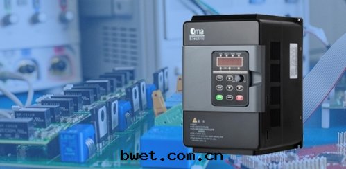 變(biàn)頻器的(de)控制方(fāng)式有(yǒu)哪些(xiē)呢？